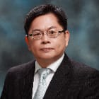 Ted T C Lin 