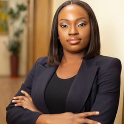 Adejumoke Ademola