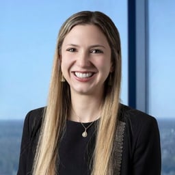Samantha Skains-Menchaca