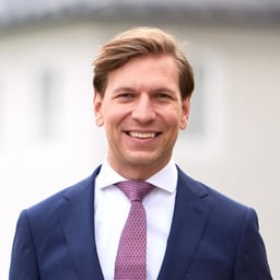 Dominique Schichtle