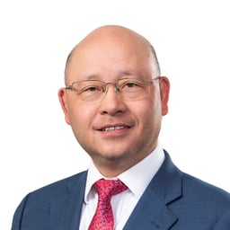 Hai-Dang Nguyen