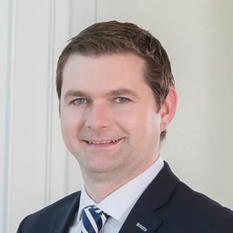 Donal O'Byrne