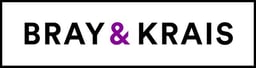 Bray & Krais