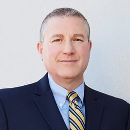Robert Bick