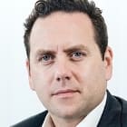David Cummings 