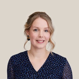 Mariska Enzerink