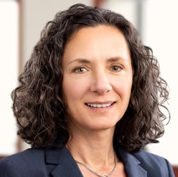 Annmarie Terraciano