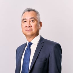 Weerayuth Sajjaphanroj
