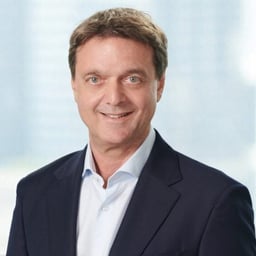 Andreas  Richter