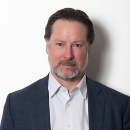 Toby Yerburgh