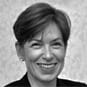 Heather Hobson