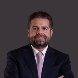 Salvatore Spagnuolo