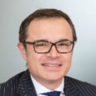 Ricardo Bassani 