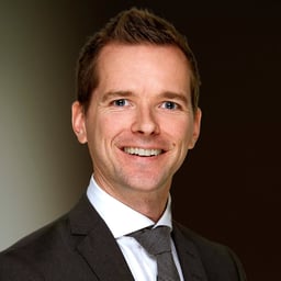 Torgeir Fjeldskaar