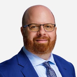Dennis Kerbel