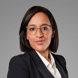 Alexandra Aguilar