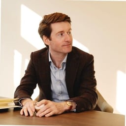 Lútsen de Vries