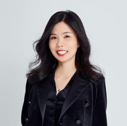  Ying ZHANG