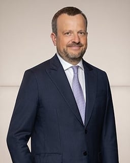 Jean-Marc Ueberecken