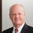 Daniel Witschey 