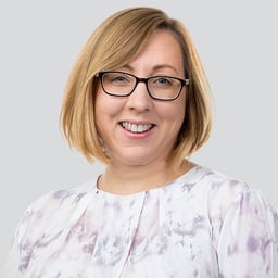 Nicola Brastock