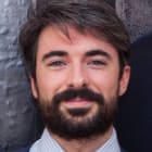 Vincent De Bonnafos