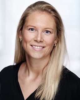 Hannah Advocaat Lund
