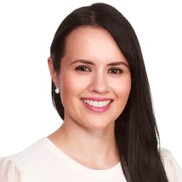 Maureen Carrigan