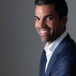 Chris Castro