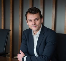 Raúl Mazzarella