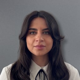 Izabella MONOR