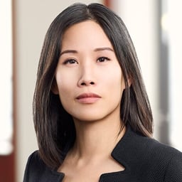 Ting Chen
