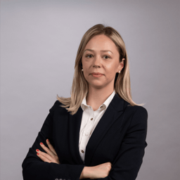 Ana Pepeljugoska Stojkoska
