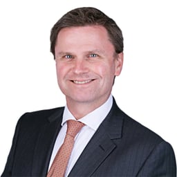 Oliver  Peirson 