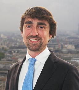 Alvaro Nistal