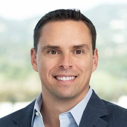 Steven Dunst