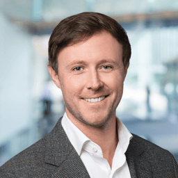 Ryan D.  Webb