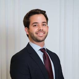 Tomás Figueira