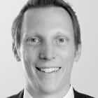 Matthias Achenbach 
