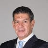 Rodrigo Esteves de Oliveira 