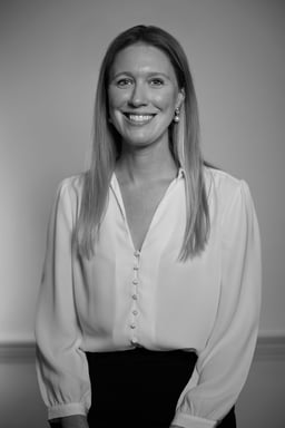 Heather Emmerson