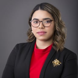 Leydi Aracena 