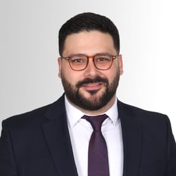 Dimitris Spyridakis