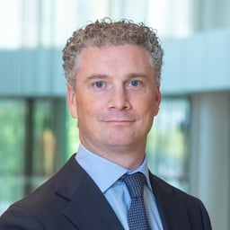 Herman Ruiter