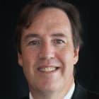 Jacques van Wyk 