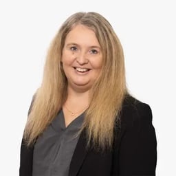 Clare Malpus
