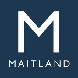 Maitland Chambers