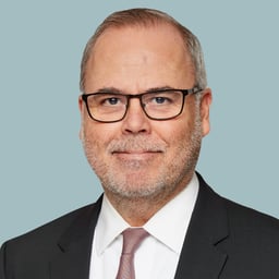 Lennart Pettersson 