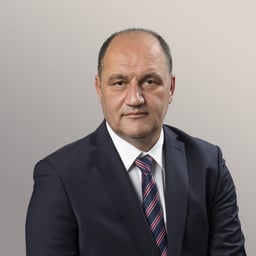 David Khaindrava
