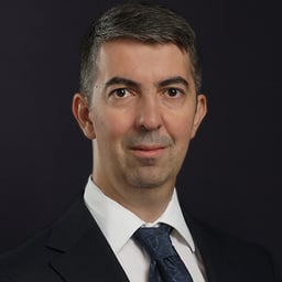 Octavian Ionașcu